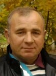 владимир, 62 года, Ейск