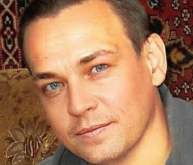 Алексей, 49 лет, Барнаул