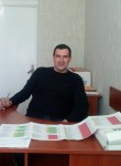 Вадим, 49 лет, Запоріжжя