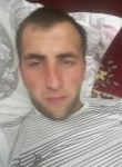 Хайдар, 29 лет, Хасавюрт