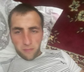 Хайдар, 29 лет, Хасавюрт