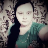 6f1b0b08a5ad