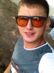 Олег, 31 год, Comrat