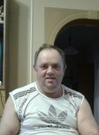Сергей, 49 лет, Озеры