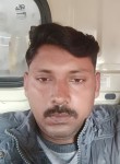 Rohit, 35 лет, Kanpur