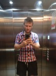 Sergey, 33, Perm
