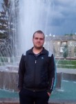 Владимир, 31 год, Свердловськ