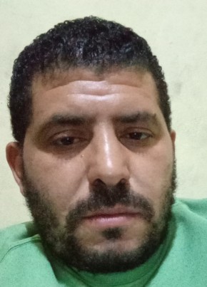 محمد из طَرَابُلُس 28 лет