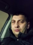 Дима, 37 лет, Рязань