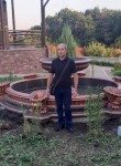 Кахрамон, 49 лет, Toshkent