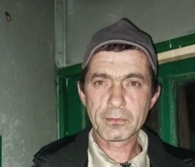 Артём, 45 лет, Севастополь