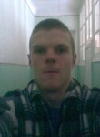 леонид, 31 год, Костянтинівка (Донецьк)