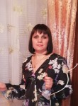 Ольга - Киров (Кировская обл.)