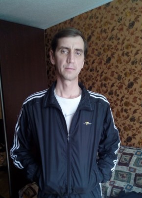 Дмитрий, 53, Україна, Харків
