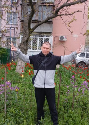 Андрей