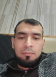 Тимур, 34 года, Астрахань