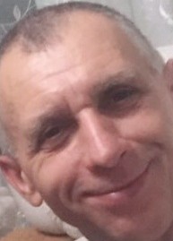 Василий, 56, Schweizerische Eidgenossenschaft, Bellinzona