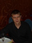 Алексей, 40 лет, Нижний Новгород