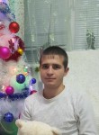 Vadim, 32 года, Chişinău
