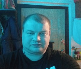 Олег, 35 лет, Липецк