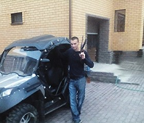Вячеслав, 38 лет, Барнаул