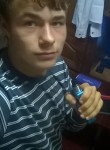 Vadim, 27 лет, Приобье