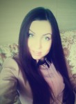 Марина, 32 года, Домодедово