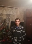 олег, 39 лет, Пермь