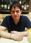 Михаил, 35 лет, Саратов