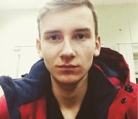Антон, 26 лет, Казань