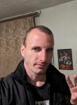 Степан, 31 год, Воронеж