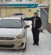 Андрей Мартын