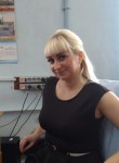 Анастасия, 36 лет, Ижевск