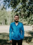 Игорь, 32 года, Курск