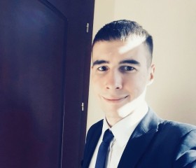 Егор, 33 года, Стаханов