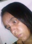 Ivanise, 24 года, Santana do Ipanema