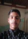 Salman, 18 лет, Patna