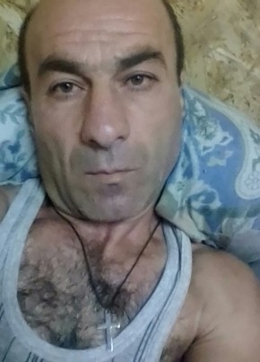 Grisha, 41, Россия, Якутск