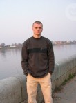 Gennadiy, 43, Vyshniy Volochek