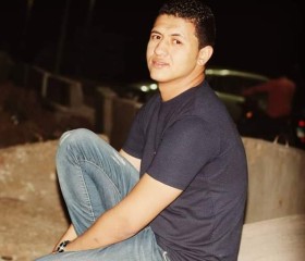 Mostafa, 24 года, الغردقة