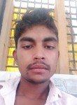 Ankur Kumar, 20 лет, Hospet
