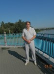 Александр, 50 лет, Петропавловск-Камчатский