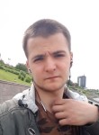 Георгий - Тюмень