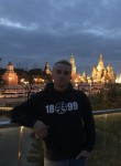 Максим, 28 лет, Горад Мінск