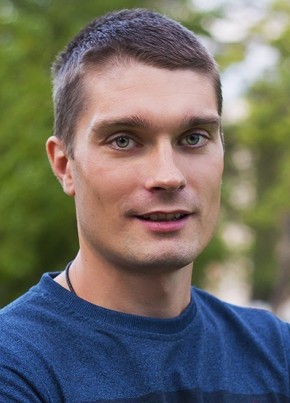 Andrey, 38, Россия, Ростов