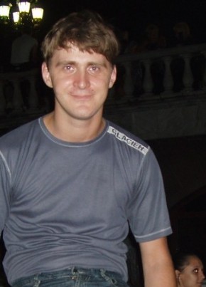 Алексей, 44, Россия, Москва