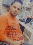 Anmar, 32 года, الموصل