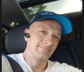 Vladimir, 43, Hrodna