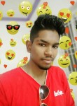Sanjay , 25 лет, Tiruvallur