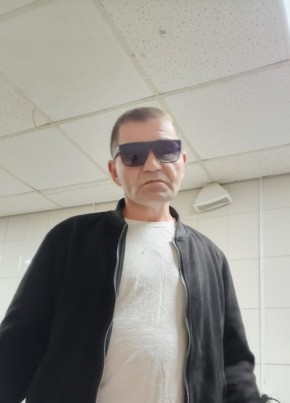 Сергей